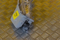 фото thumb №4, Toyota camry поворотник лампа led drl противотуманная фара r