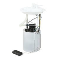 фото thumb №3, Модуль паливний fiat panda schrägheck 312, 319 rid