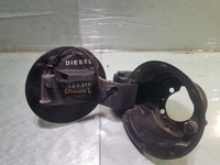 фото thumb №4, Крышка заливка топлива hyundai i 30 ii