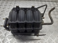 фото thumb №1, Колектор всмоктуючий daewoo kalos 1.4 96452343