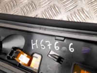 Кришка kolumny-b tesla model 3 2025 з лівий 173427500 в Україні, фото thumb