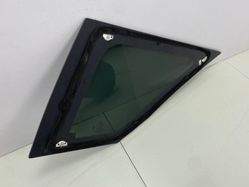 фото thumb №5, Скло задня бокова кузовна ліва ford bronco sport 2020+ usa