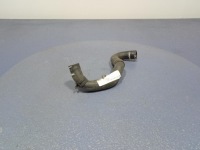 Porsche panamera 2 971 4.0 v8 turbo шланг пабтрубок  воды 971820453b Оригинал, фото thumb