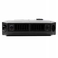 фото thumb №10, Испаритель кондиционера универсальный 12v 30w