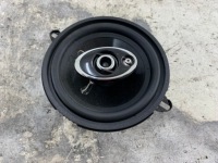 фото thumb №3, Renault clio iii динамік двері правий перед kruger&matz