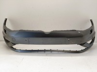 фото thumb №1, Volkswagen golf vii lift бампер перед 5g0807221fl
