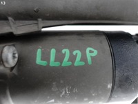 фото thumb №14, Vw audi skoda seat трансмісія кермова рейка рульового управління перед 5wb423051at