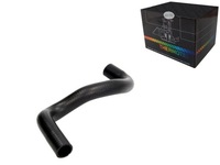 фото thumb №1, Thermotec шланг радиатора góra renault kangoo ka