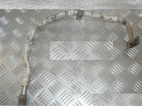 фото thumb №1, Opel corsa b combo 1.7 d x17d трубка egr