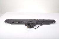 фото thumb №1, Opel zafira c iii 2.0 cdti pas передній підсилювач