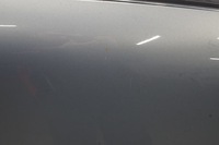 фото thumb №11, Opel antara lift 12r капот gje