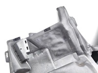 фото thumb №13, Nissan x-trail обшивка напольная передняя 2024 suv 4/5dr 74904-6rl3a