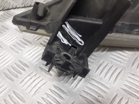 фото thumb №3, Лампа правая передняя mazda 2 dy