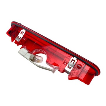 фото thumb №15, Нове оригінальний номер світло сплаву renault kangoo ii 414523c