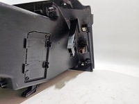 фото thumb №8, Бардачок пассажира peugeot 208 i #1719