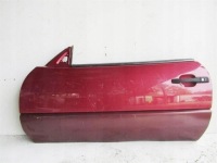 Купити Mercedes-benz оригінальний номер mercedes r 129 1989-2001, фото thumb