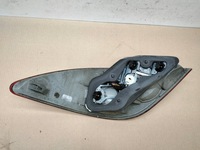 фото thumb №9, Лампа левая задняя mercedes r-klasa 251 w251 lata 2005-2010