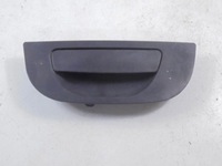 фото thumb №1, Alfa romeo 147 ручка наружная левая задняя 01-04 5d a997