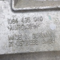 фото thumb №10, Audi s5 8t 4.2 v8 fsi quattro автоматическая коробка передач передач lmj 0b6300036c