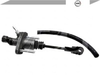 A.b.s. головний вал зчеплення 41033 Київ, фото thumb