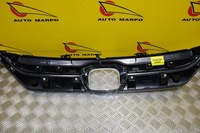 фото thumb №11, Honda odyssey 2018- решётка радиатора хром перед