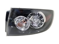 фото thumb №1, Mazda 3 bk sedan 03-09 led права задня лампа