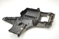 Купить Направляющая бампера задний  левый bmw 2 f44 m набор, фото thumb