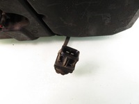 фото thumb №5, Webasto chrysler voyager iv rg, rs 98368c