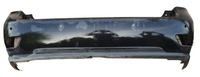 фото thumb №1, Бампер задняя lexus rx300 iii -15 5210548051