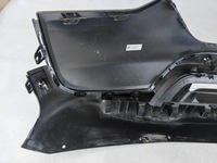 фото thumb №9, Bmw i3 lift lci - бампер передній polecam