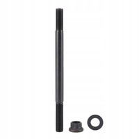 фото thumb №8, Блок з bokiem cylindrowym dla honda