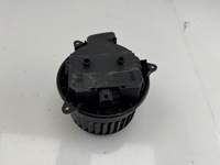 фото thumb №7, Audi a6 c7 2015 з передній вентилятор обдув / повітродувка