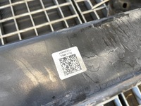 фото thumb №6, Подвешивание задние балка ось зад leon iii универсал 5f 5q0501049as комплект