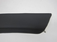 фото thumb №11, Оббивка обшивка сидіння подушка безпеки 4m8885704l 4m8885703l