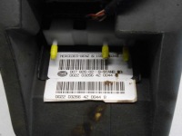 фото thumb №2, Помпа замка центрального mercedes w168 #