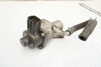 фото thumb №1, Клапан egr mazda 6 i 2.3