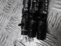 фото thumb №4, Інжектор форсунка renault scenic ii 1.5 dci