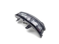 фото thumb №12, Land rover range rover evoque поворотник крыла передний 2017 suv