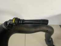 фото thumb №3, Renault master 2.5 труба шланг воздуха 820026195b