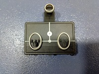 фото thumb №4, Skoda kodiaq i 16- модуль двері лівий перед 5q4959593k