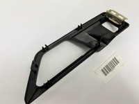 фото thumb №7, Рамка ручка дверь левый задняя внутренний el окон mercedes w124 sedan s124 kombi