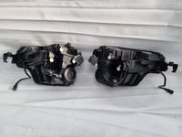 фото thumb №6, Skoda karoq лампи l/r 575941010/09