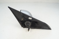 фото thumb №11, Cougar дзеркало ліва електричний 5pin сріблястий kod tu