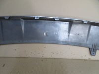 фото thumb №12, Kia niro спойлер бампер перед 86512-p2010