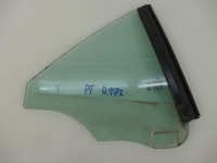 фото thumb №1, Mercedes r172 slk w172 скло малий правий задня