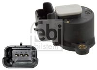 фото thumb №1, Febi датчик положение дроссель