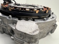 фото thumb №8, Генератор пусковий mercedes gls gle w167 g-klasa s-klasa w223 6.3 63 amg