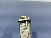 фото thumb №9, Peugeot 508 i замок зажигания ключ pilot smart key head up 9665602980