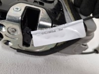 фото thumb №9, Hyundai ioniq замок двері правий перед передній 5 pin eu europa 81320-g2010