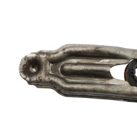 Mini r55 r56 r57 lci r58 кронштейн вилка зчеплення коробка передач механічна 7568467 Ціна, фото thumb
